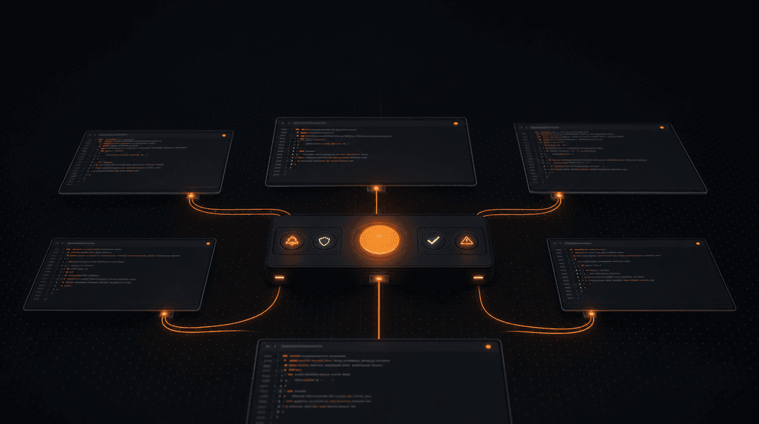 Claude Code Approval Prompts: Never Miss One Again