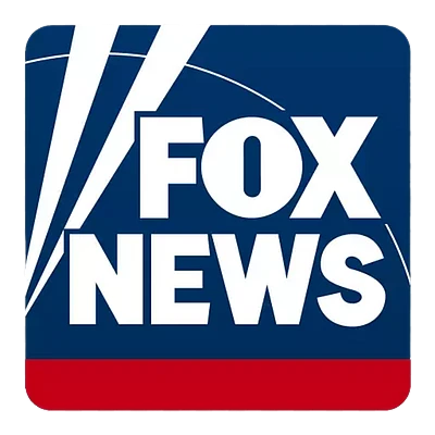 FOX logo
